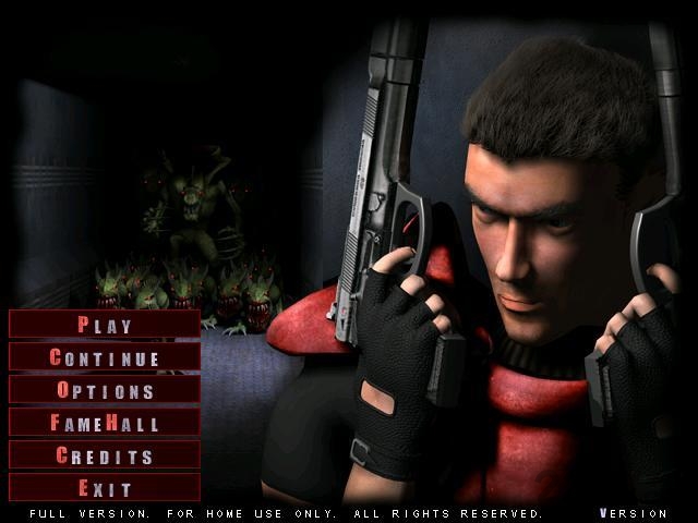 孤胆枪手3尖兵时刻手机版下载-孤胆枪手3尖兵时刻手机中文版下载v2.2.1