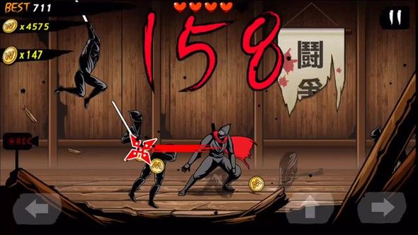 剑刃世界手游官网版(World Of Blade)