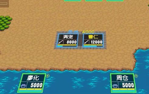 20240524095339913.jpg 20240521141309187.jpg