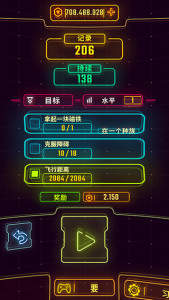 3cd3bc77-755e-4799-99a8-989c928a76a2.jpg