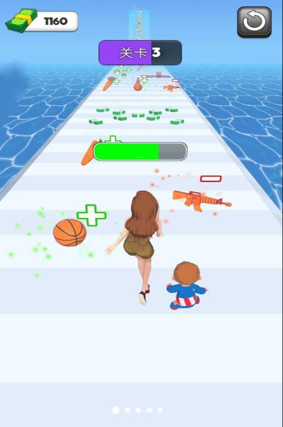 我是大模特官网版下载-我是大模特官网版安卓下载v1.0.1