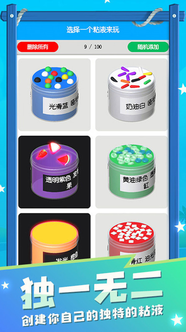 20240525160030194.jpg 020d3850828a64f37808b6d4e31411a32c46feaf5.jpg