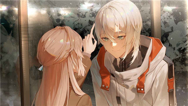 时间对称性破缺正式版