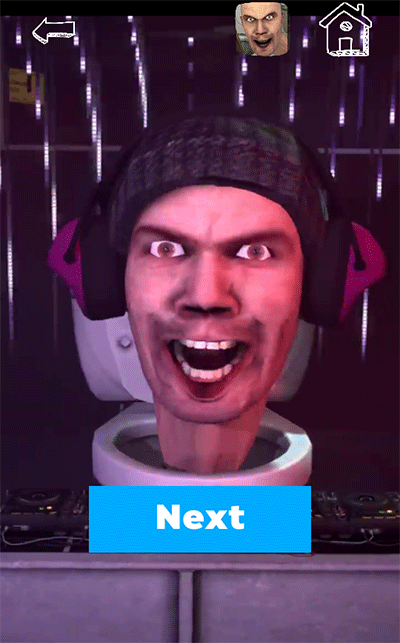 20240527140152882.png 407f8faa382fa5e24a9f2cd2155246ce.png