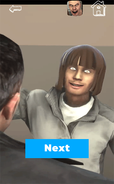 20240527140157732.png dbc4fbfde5b80d8eb51a2d711175153b.png