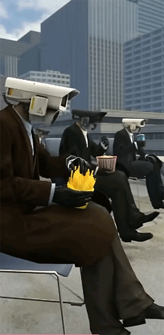 20240527140215451.png 8b1f4330ac11e8a86ce212fb92d56f26.png