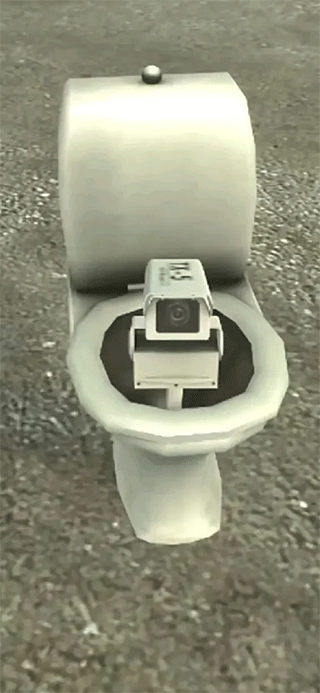 20240527140220304.png ed817373af673be83e2af70ee451cd33.png