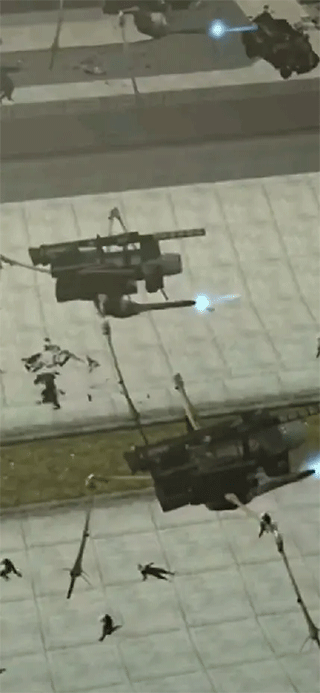 20240527140225769.png 0426dfb9c3320748c9602aa5e2466979.png