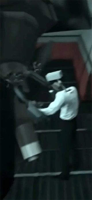 20240527140231716.png f17268b2a02af58c7508a44306ad82a9.png