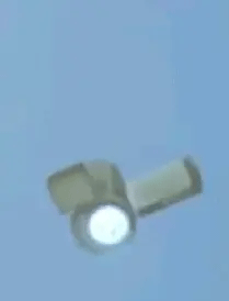 20240527140237736.png 2c5cd1068cd68a4c95622abe44a9ffde.png