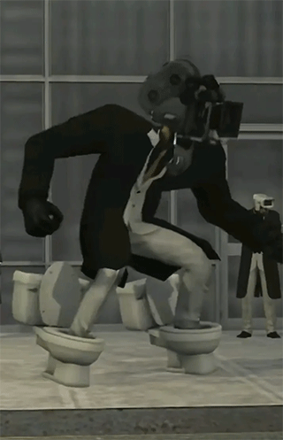 20240527140243860.png 3719eb1969f24be716a33d7e46c3bc7c.png