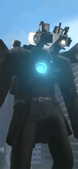 20240527140253491.png c2bbafbc699a7d039cfb4c06acb3de47.png