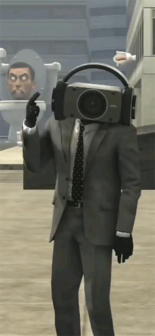 20240527140259293.png 3886ad9c44b678dcd98a980cd9e7eb42.png