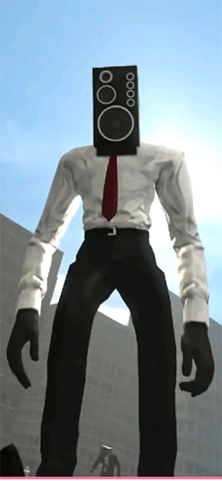 20240527140304106.png 7da7dc9d0d6b728e6e6b0bb150166cc1.png