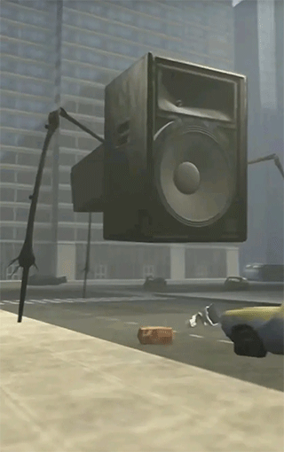 20240527140309676.png eea07d5643d4b4bd79e2f121cfc27bd8.png