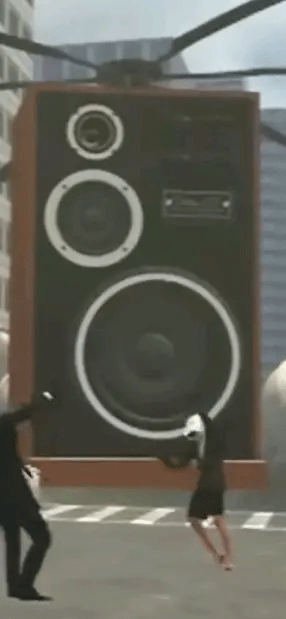 20240527140315724.png c165d6a265a4990c233f999fb80808c7.png