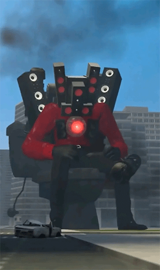 20240527140321700.png 870b840294e75e9bda1868ac00e04a88.png