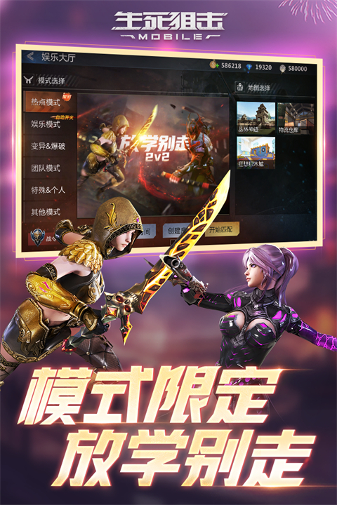 20240527161323333.jpg Z (1).jpg