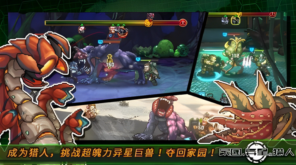 20240531153156423.png 647869f630422a4ad3ea045411QdVMhP04.png