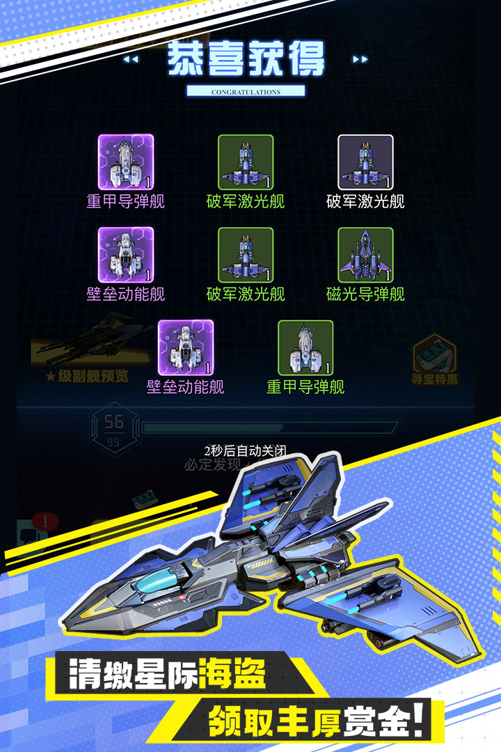 20240531161003244.jpg 6593b855e58efb4063d3ada2iebMUaM905.jpg