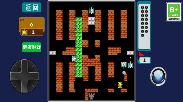 20240601003556994.jpg 0e5bb124e36eb438396085533f2368375aaac68ae.jpg