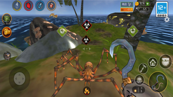 20240601004750521.jpg 03726ef69c9b94255b5f87b06b55b81461ac825d0.jpg