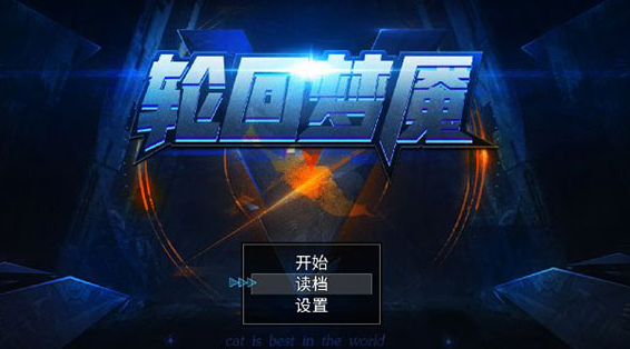 20240605172554437.png 16309322192287977.png