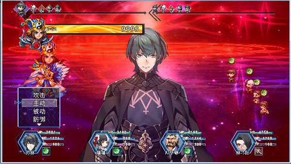 20240605172610488.jpg 2Q== (1).jpg