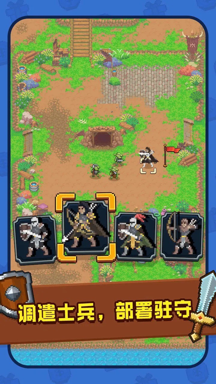 06154125boko.jpg