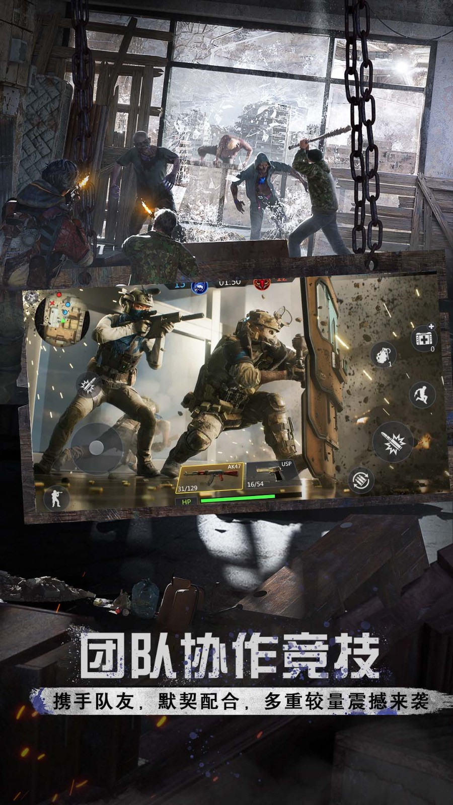 20240606174240434.jpg 06142442v5ey.jpg