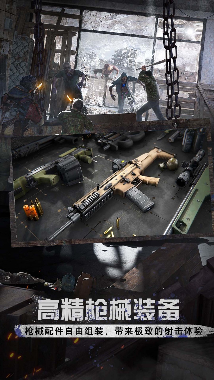 20240606174253654.jpg 06142442o84g.jpg