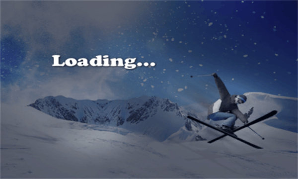 20240607161103750.jpg 0633ecb9-1155-4a56-bb4c-cab20dc796af.jpg