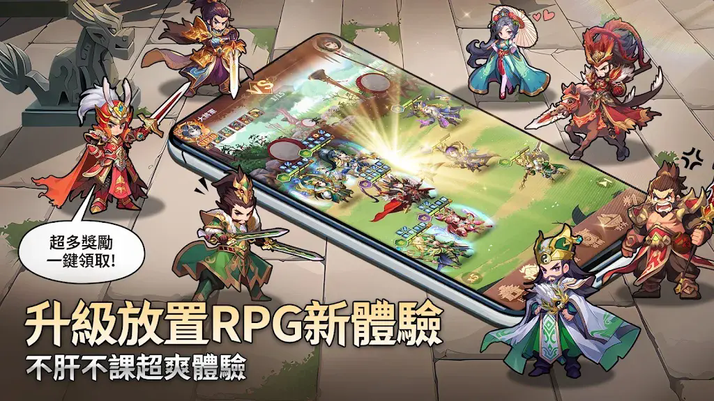 fq_webp.webp (1).png