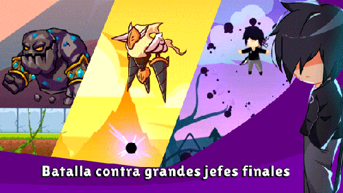 边境之曲奇幻冒险(DreamauAdventures)