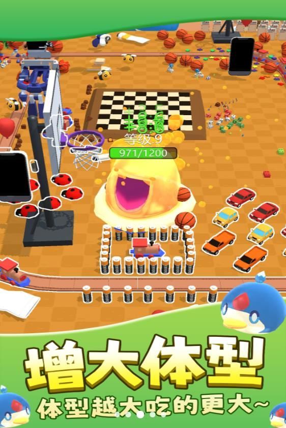 20240608103957790.jpg 4e7f65b4-0e13-4fb3-8b67-c968992da23e.jpg