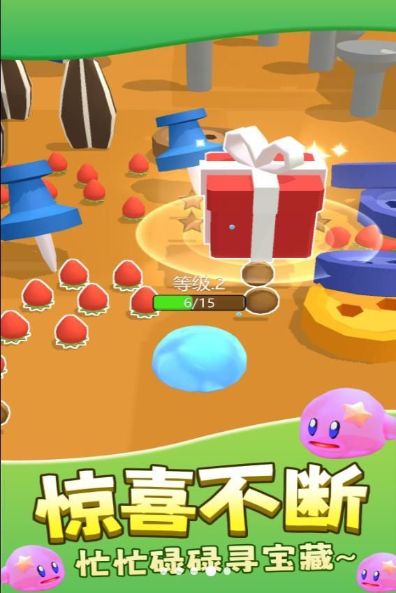 20240608104004287.jpg e0968cb7-4b0a-4bca-b308-d8aee9315a31.jpg