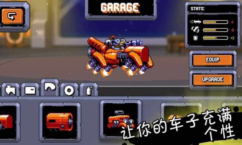 15443054427.jpg