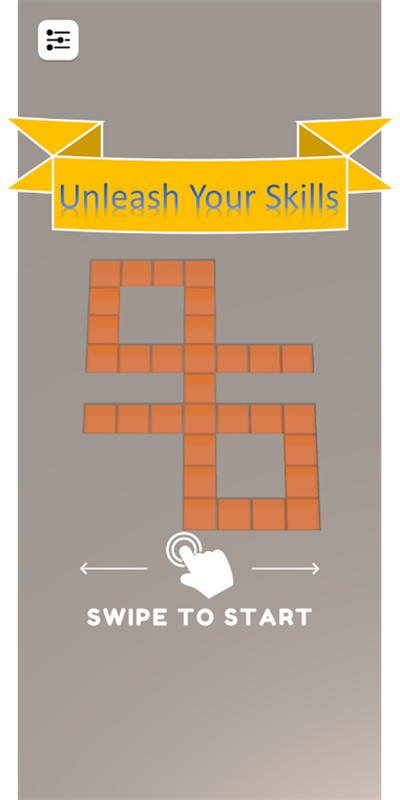 果冻块状爆炸(Jelly Blast 3D)