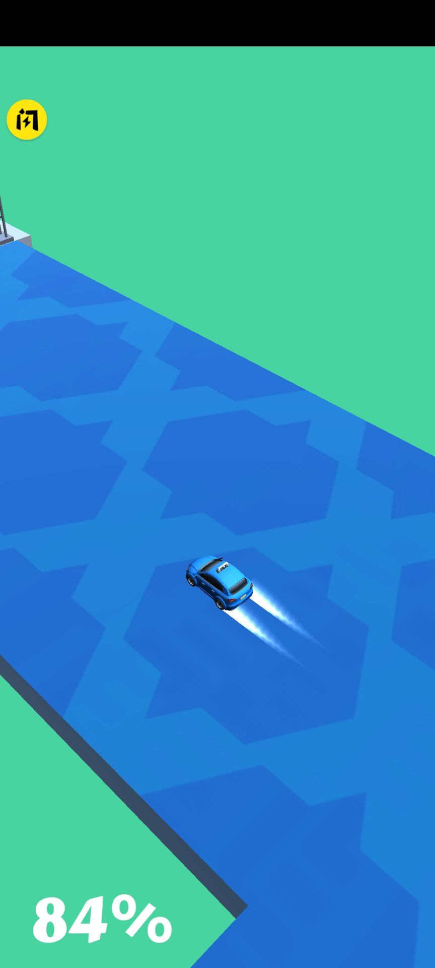 jietu0fd7ca66fdb06f1e4e59dbba05808b2b20220819XkMhkg.jpg