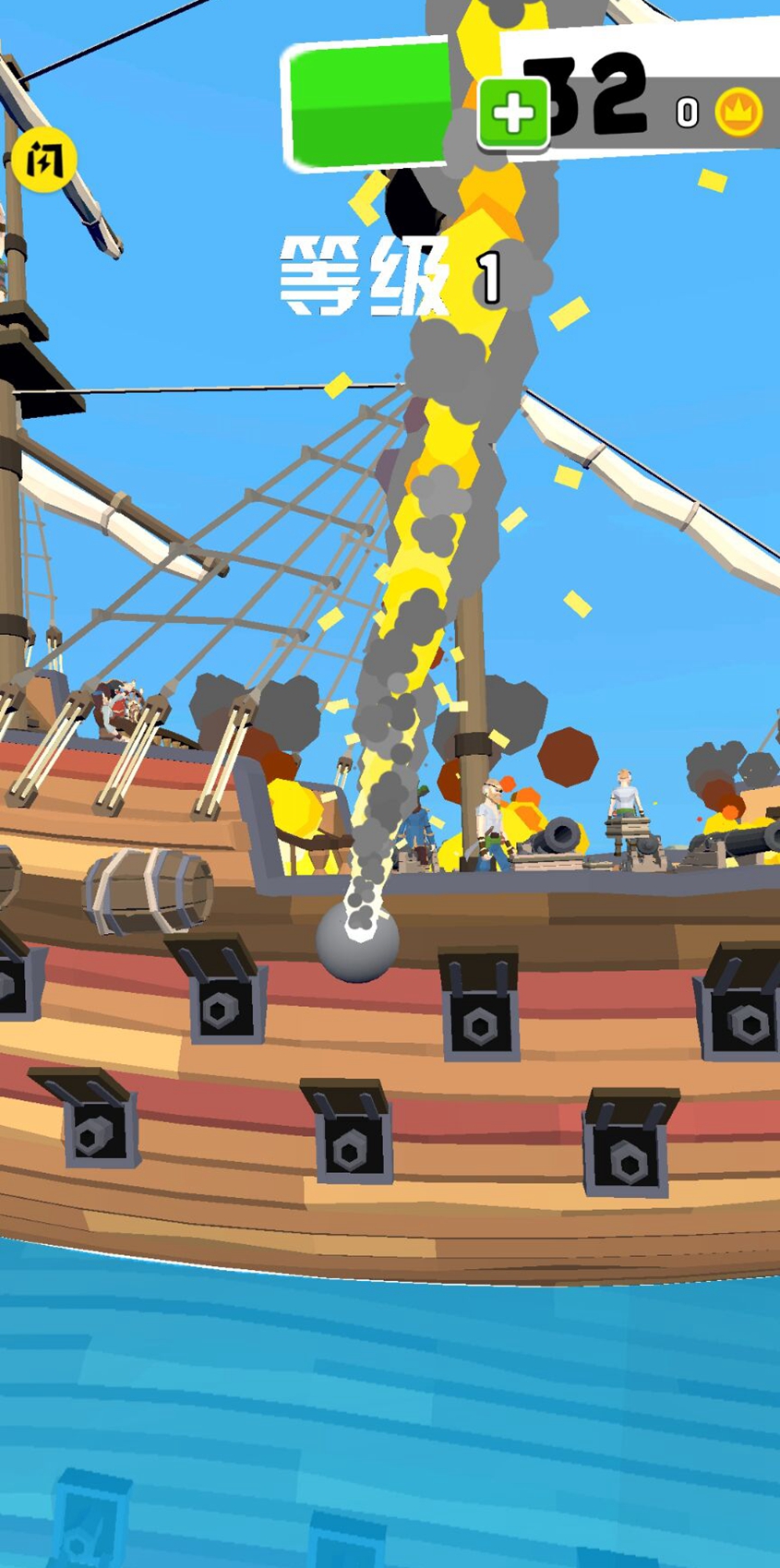 20240613172816291.jpg jietu4e81d28f7e8bf6b4bb9a677e1773bcb520220914SVXBq5.jpg