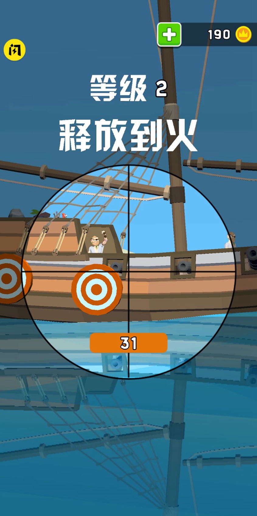 20240613172823724.jpg jietuecf63461a7f801f1ca03167ba6c6dd7920220914zHMCeC.jpg