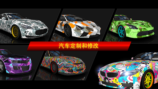 jietu7ef4bd01101de693dbb7c67cba19fdb720230728cgh5ey.png
