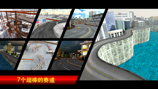 jietu92b53d868e539af6ed901ae6672e41c820230728Cjbhmp.png