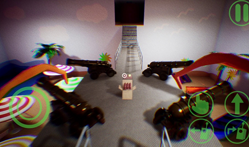 班班幼儿园3官方版