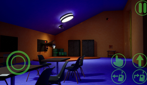 班班幼儿园3官方版