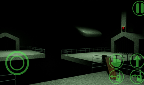 班班幼儿园3官方版