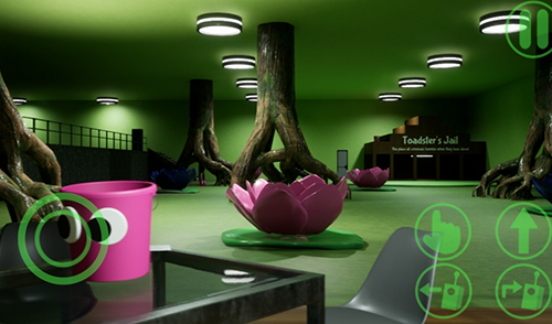 班班幼儿园3官方版