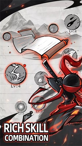 王国保卫战:魔法VS史莱姆