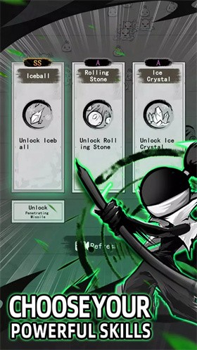 20240619101348771.jpg 9k= (3).jpg