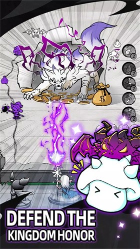 20240619101403850.jpg Z (2).jpg